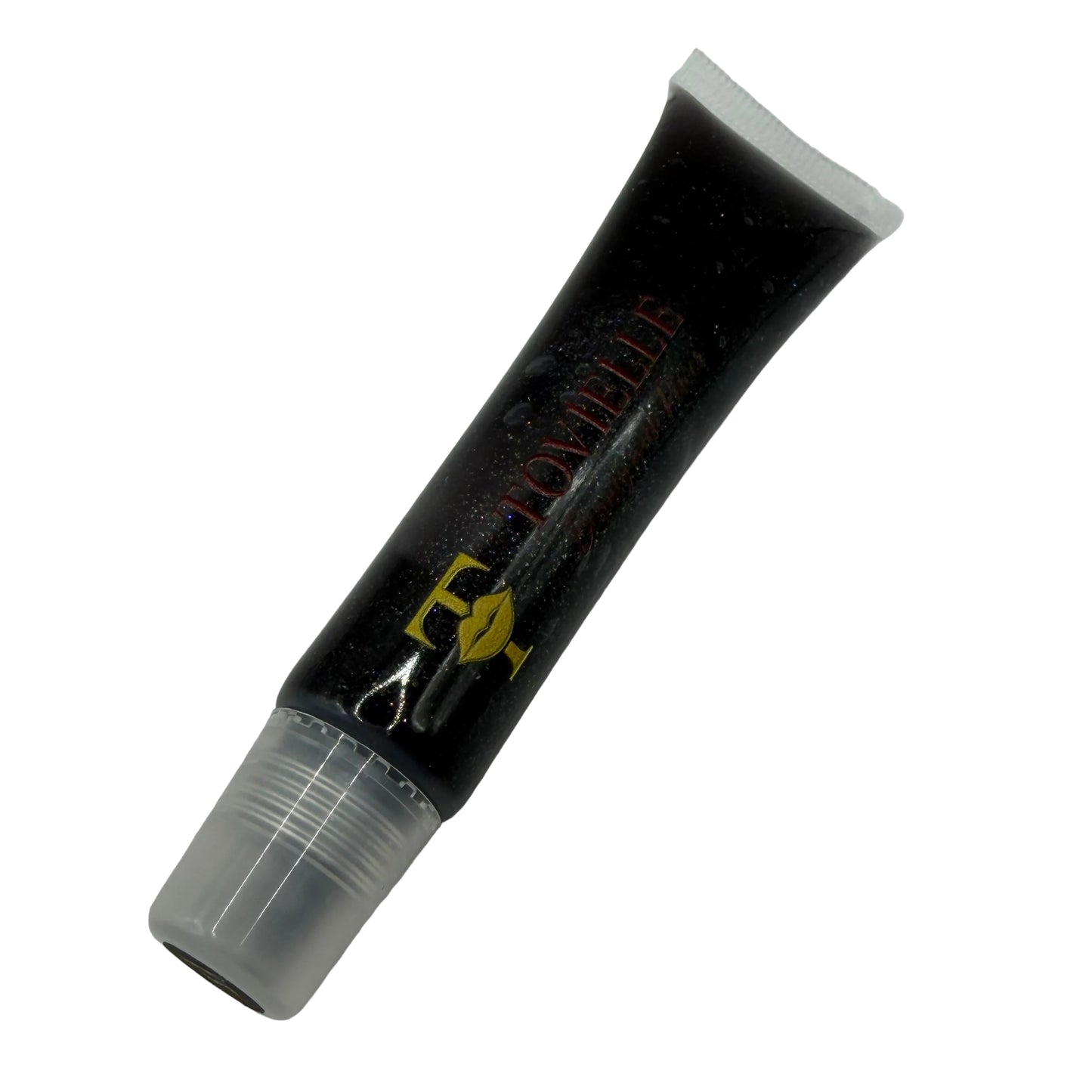 Blackcurrant Lip Oil + Free Key Ring/Charm