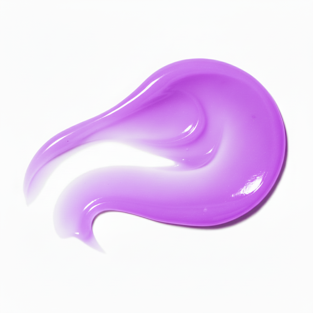 Jupiter (Peach)