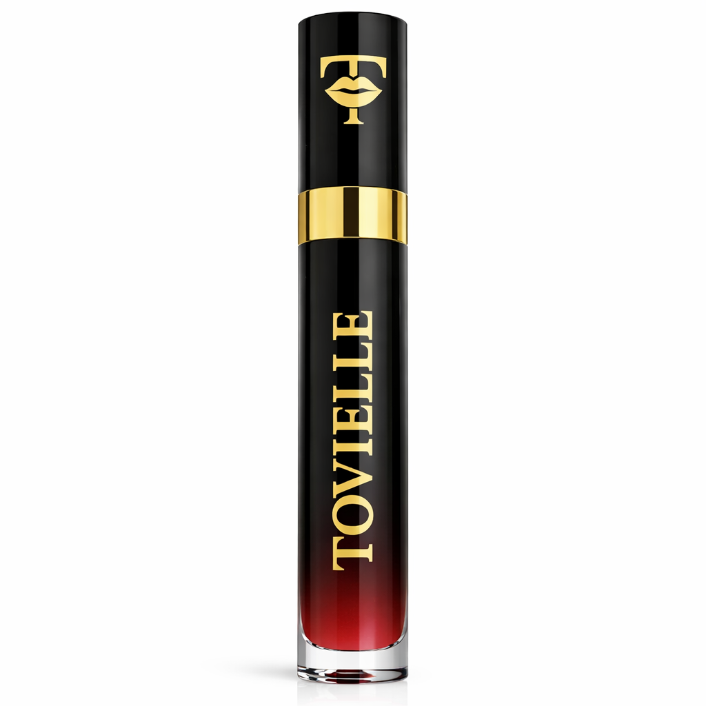 Tovielle Gloss Collection