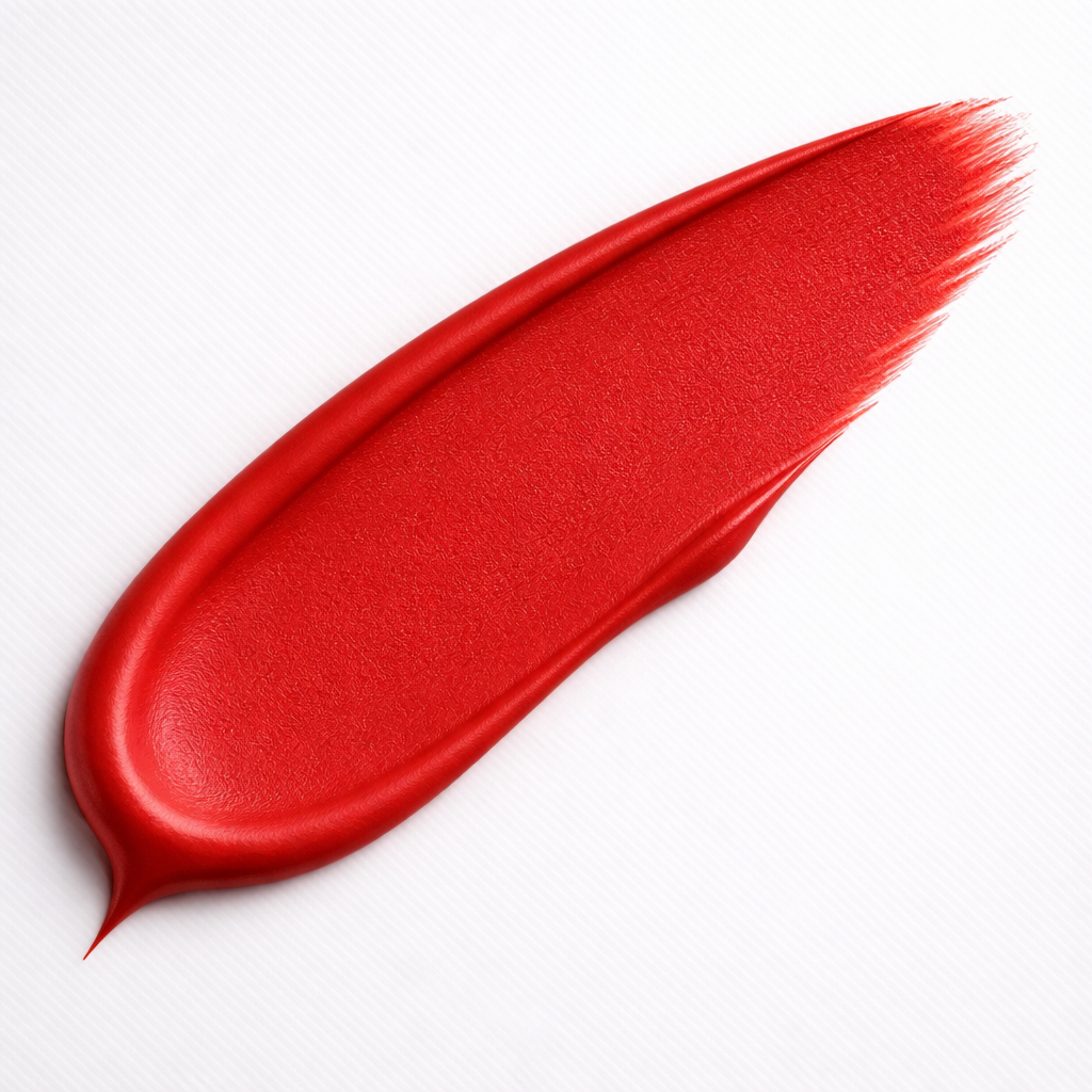 Velvet Rouge