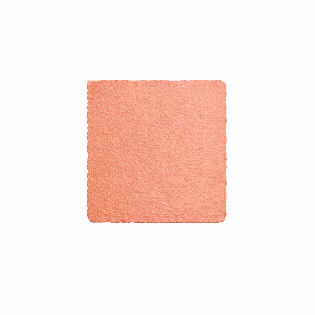 Velour Peach Precision Lip Liner
