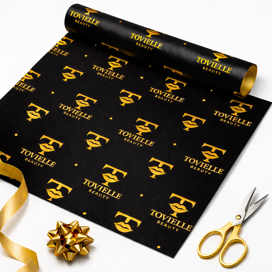 Gift Wrapping
