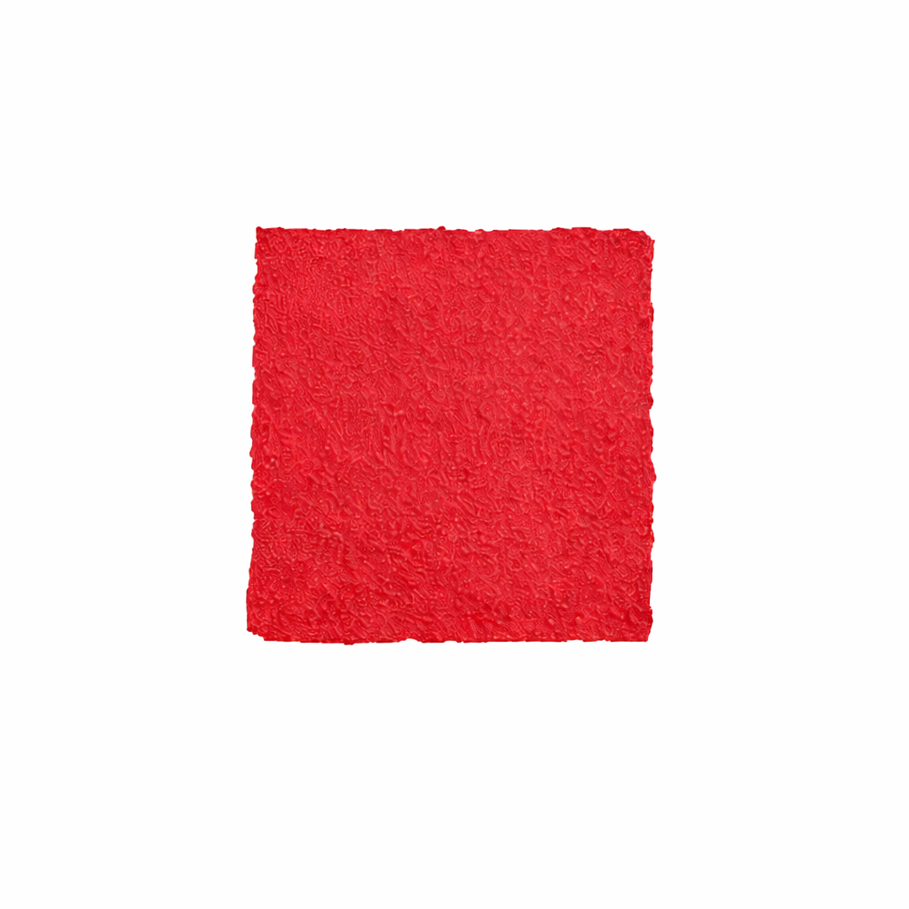 Scarlet Flame Precision Lip Liner
