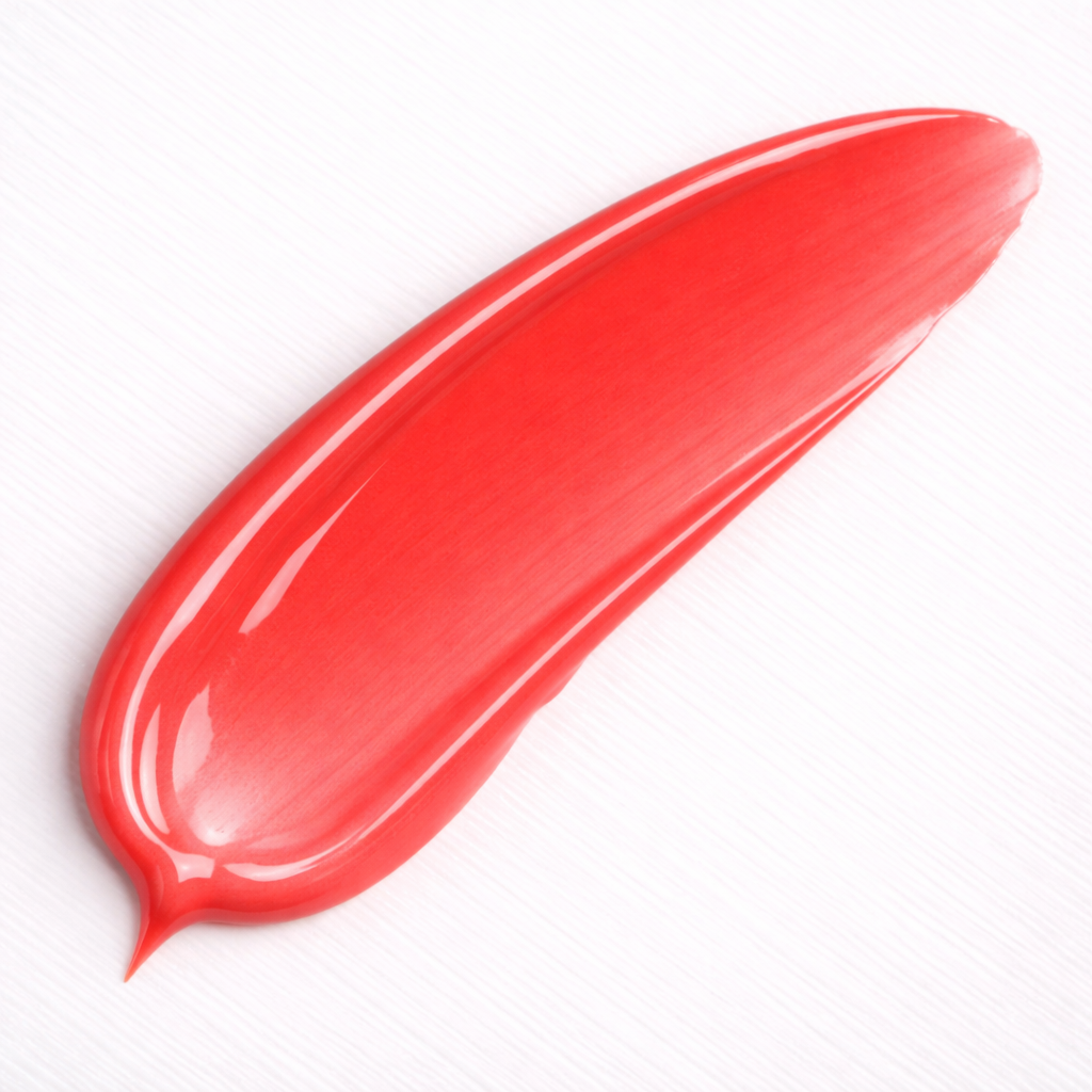 Coral Kiss