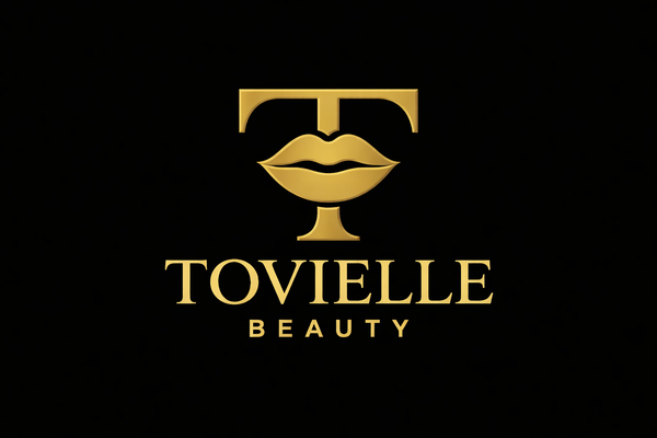 Tovielle