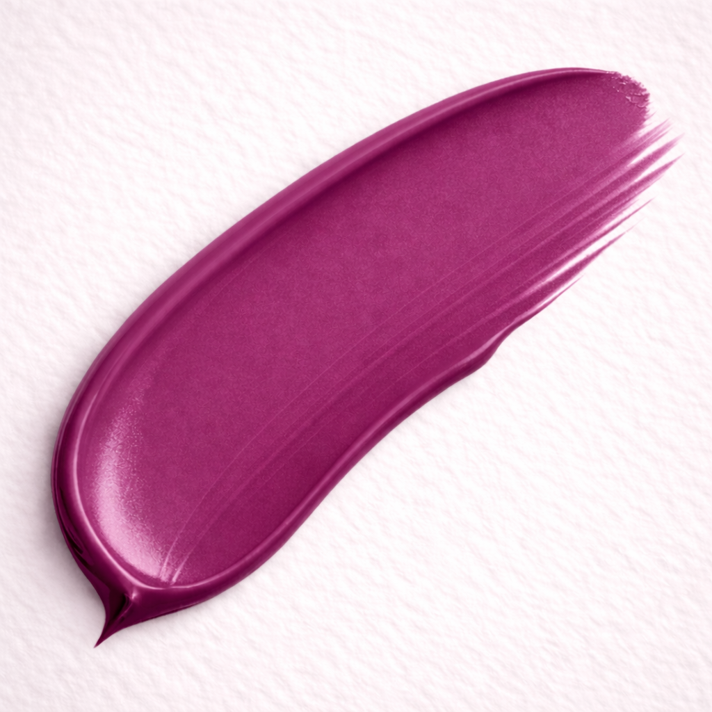 Velvet Pink