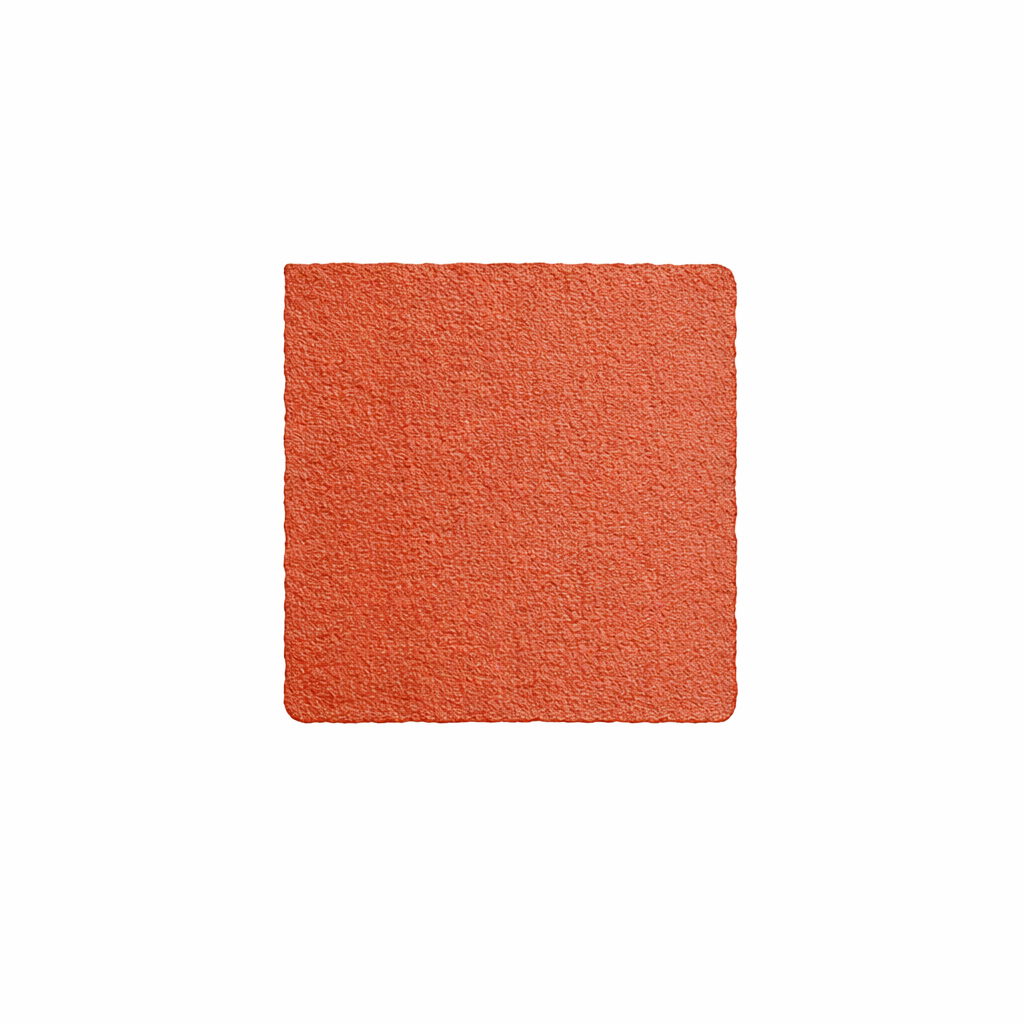 Sienna Veil Precision Lip Liner