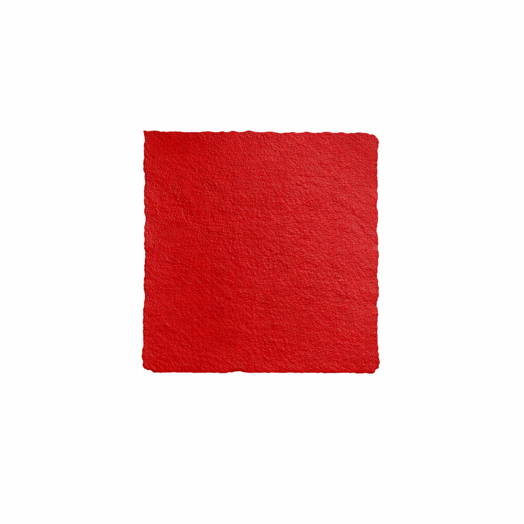 Crimson Sculpt Precision Lip Liner