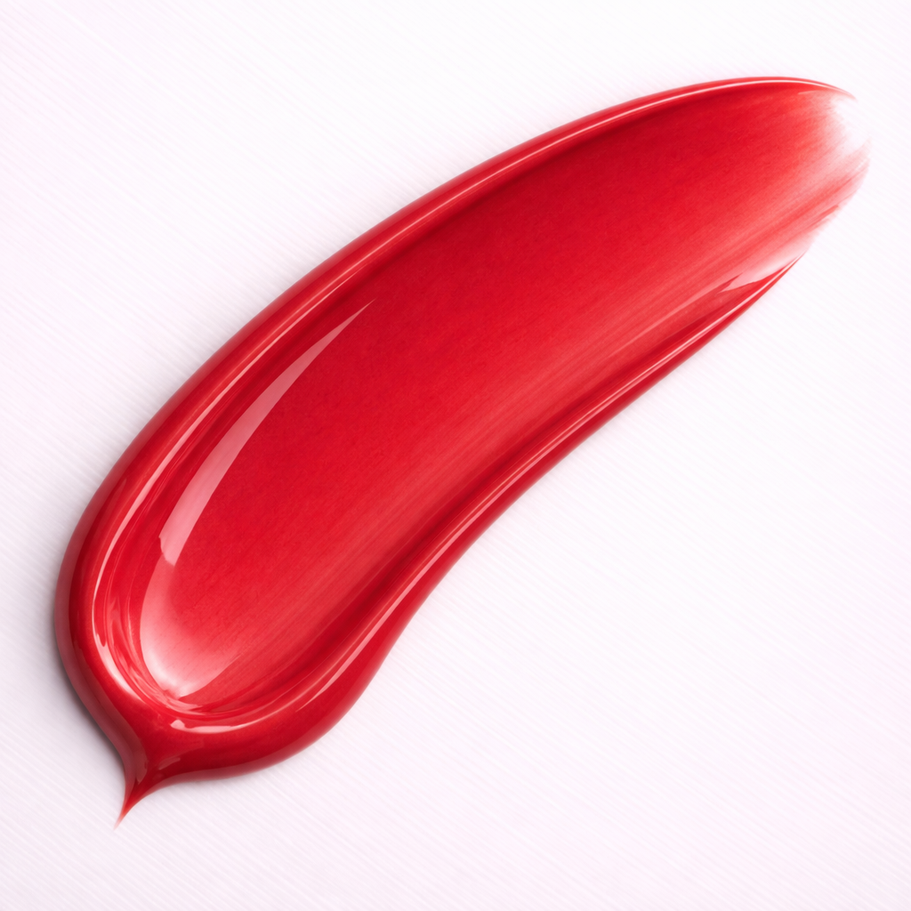 Cherry Heat