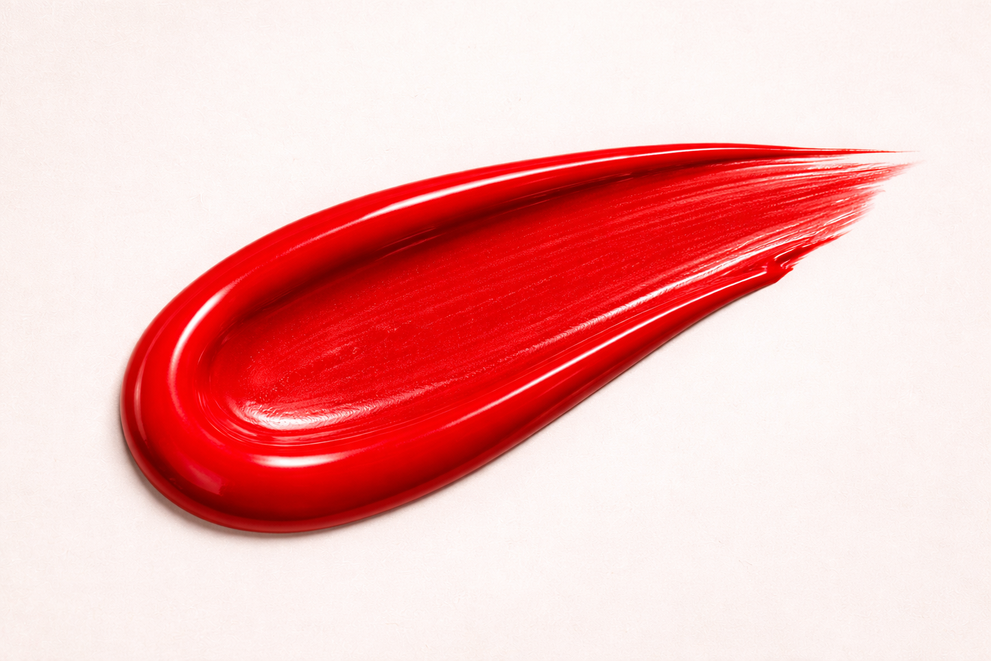 Red Kiss – Lip Gloss