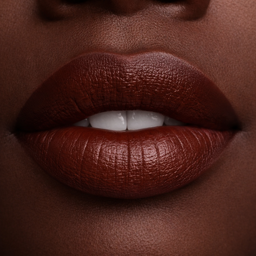 Silk Nude