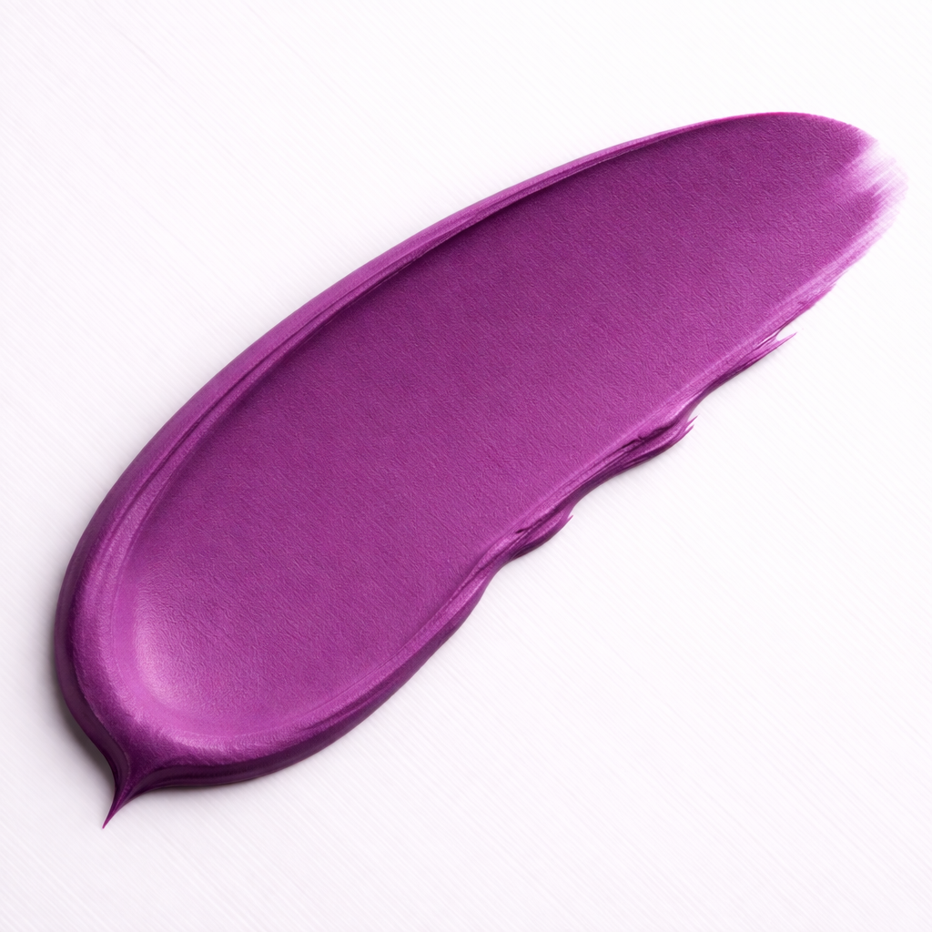 Violet Reign