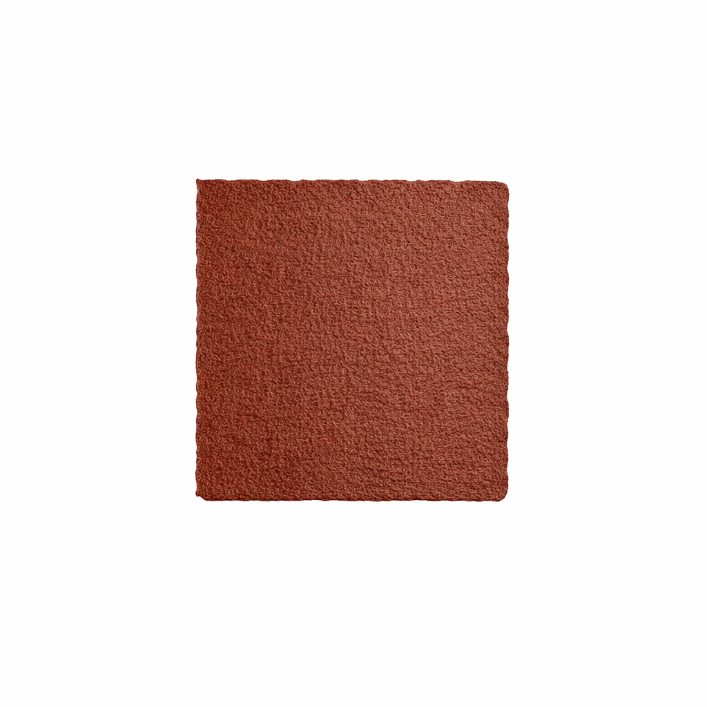 Cocoa Suede Precision Lip Liner