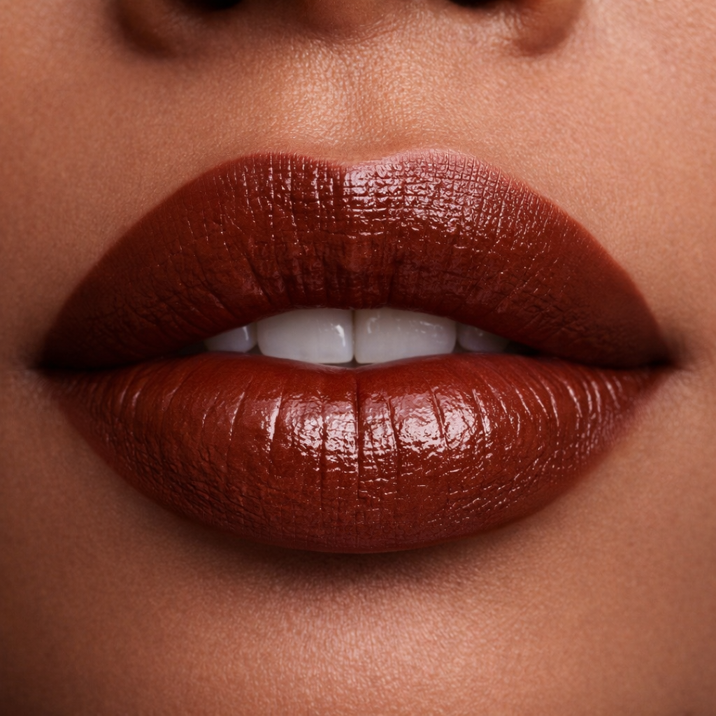 Silk Nude