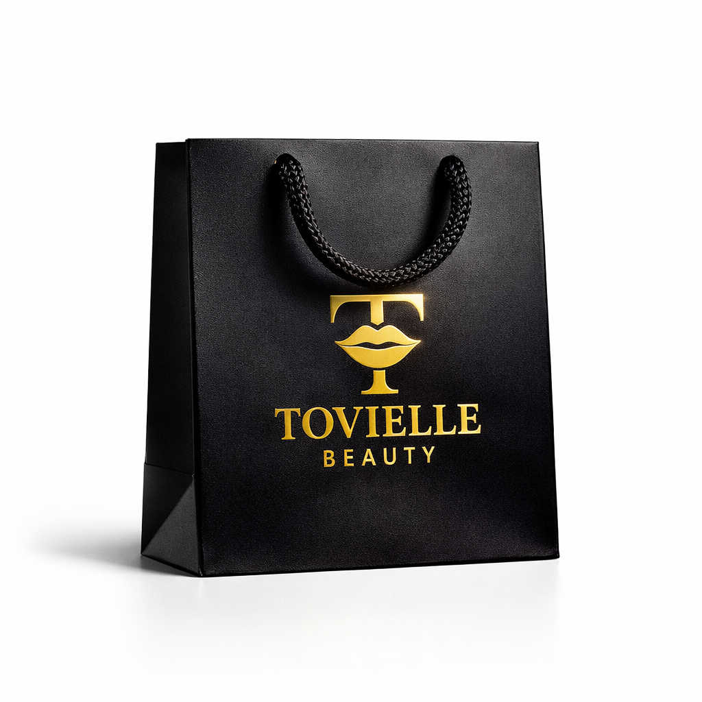 Tovielle Gift Bag