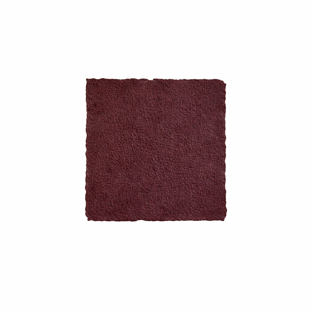 Bordeaux Sculpt Precision Lip Liner