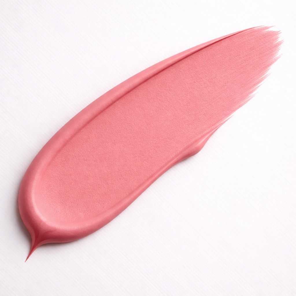 Blush Veil