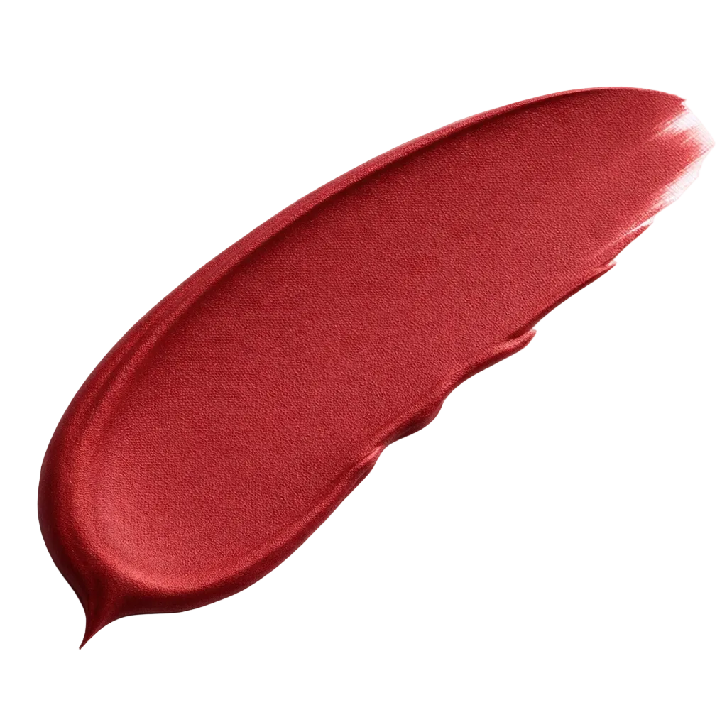 Crimson Desire
