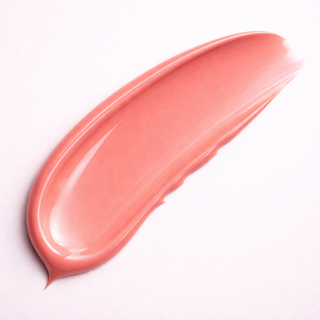Nude Peach