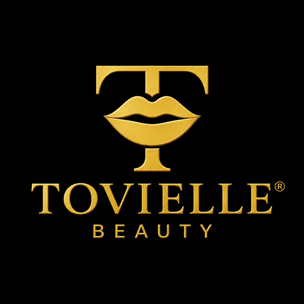 Tovielle