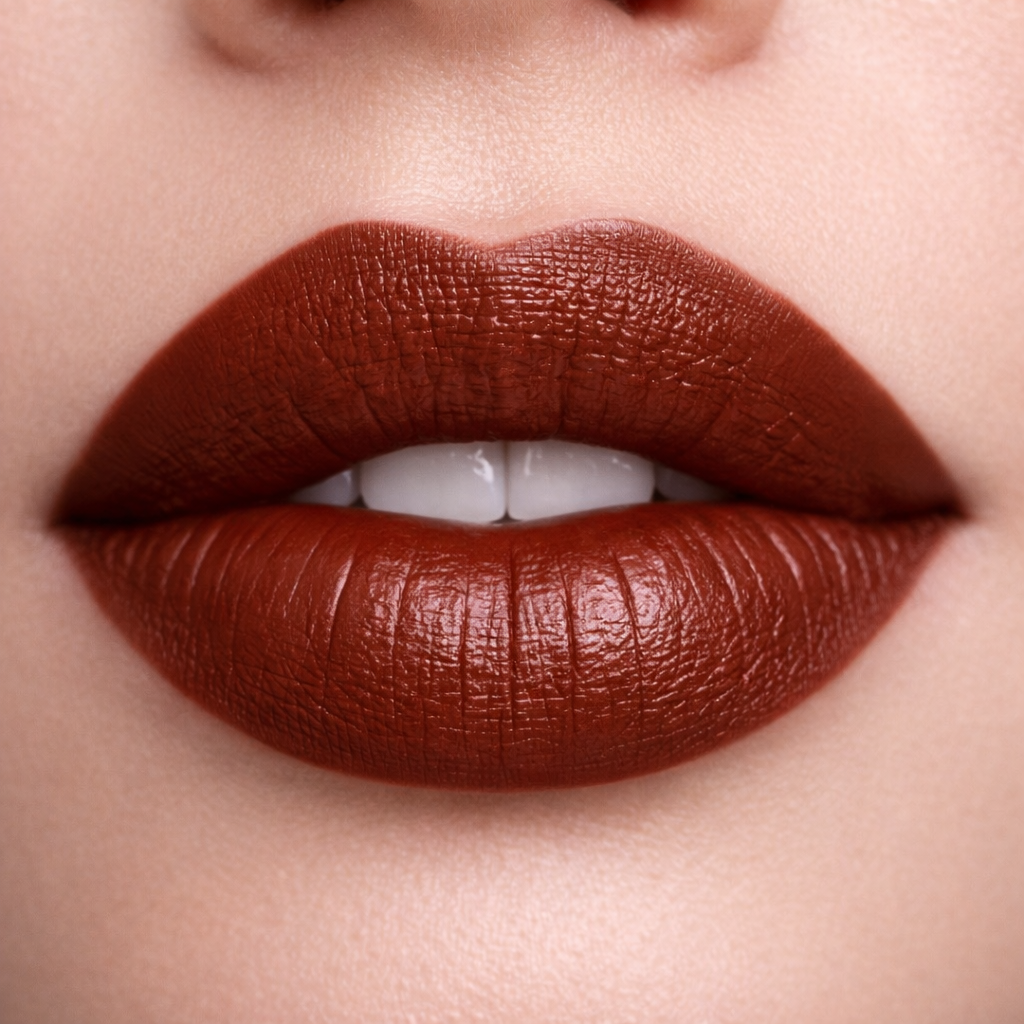 Silk Nude