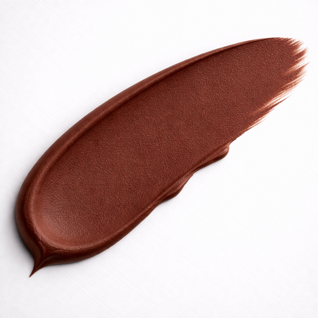 Velvet Chocolate