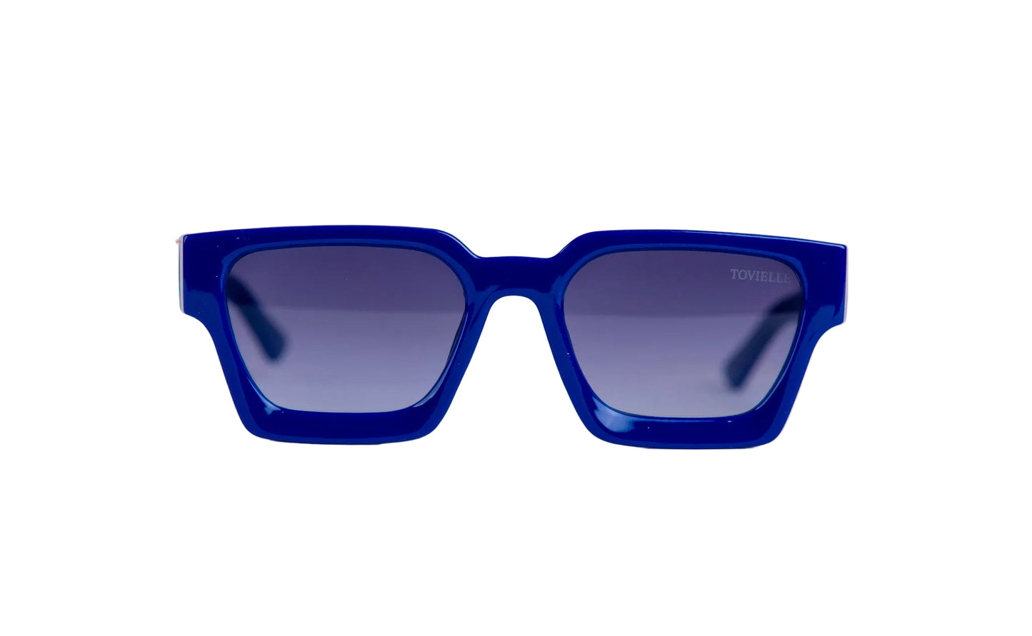 Sapphire Icon Sunglasses