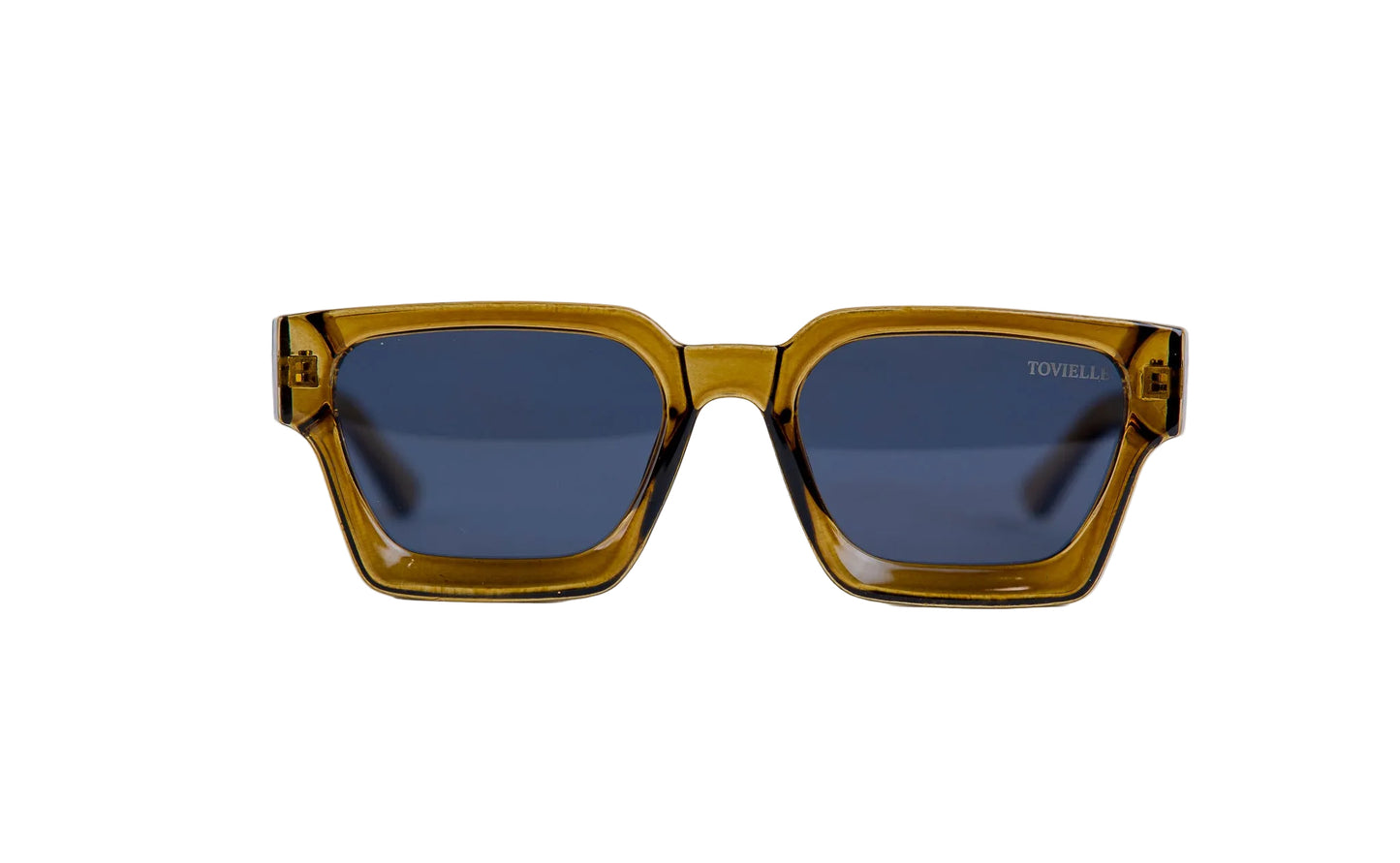 Honey Icon Sunglasses