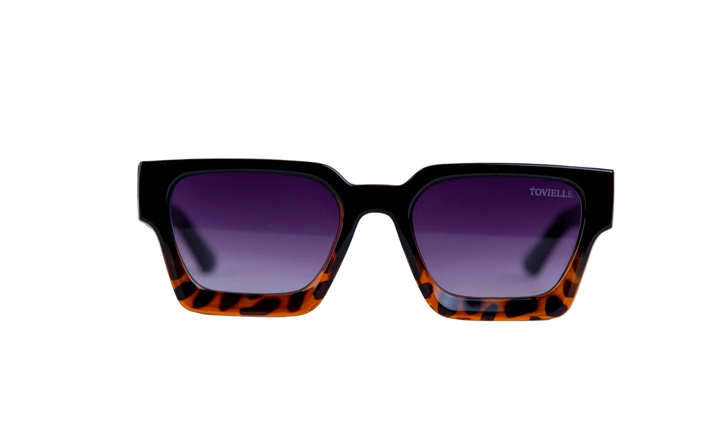 Eclipse Icon Sunglasses