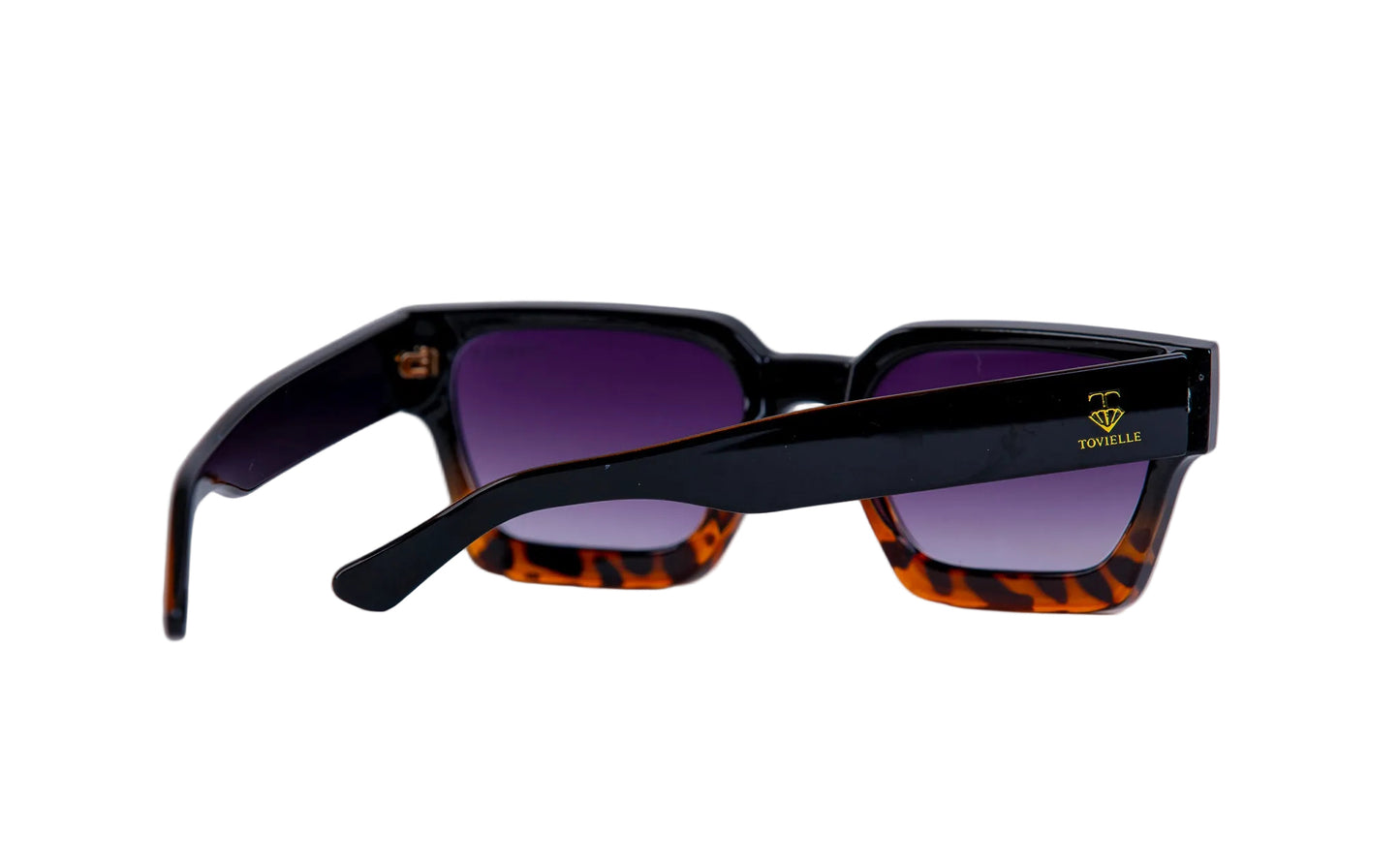 Eclipse Icon Sunglasses
