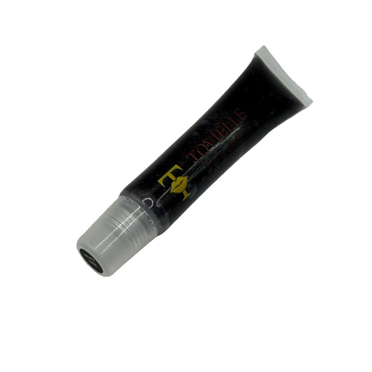 Blackcurrant Lip Oil + Free Key Ring/Charm