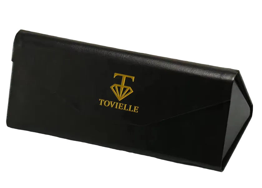 Eclipse Icon Sunglasses