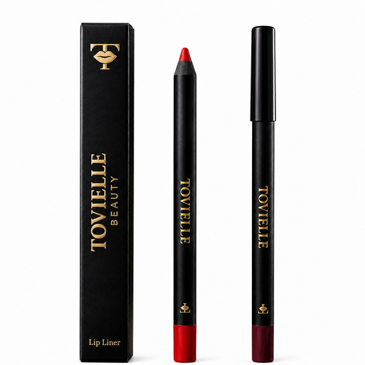 TOVIELLE PRECISION LIP LINER 