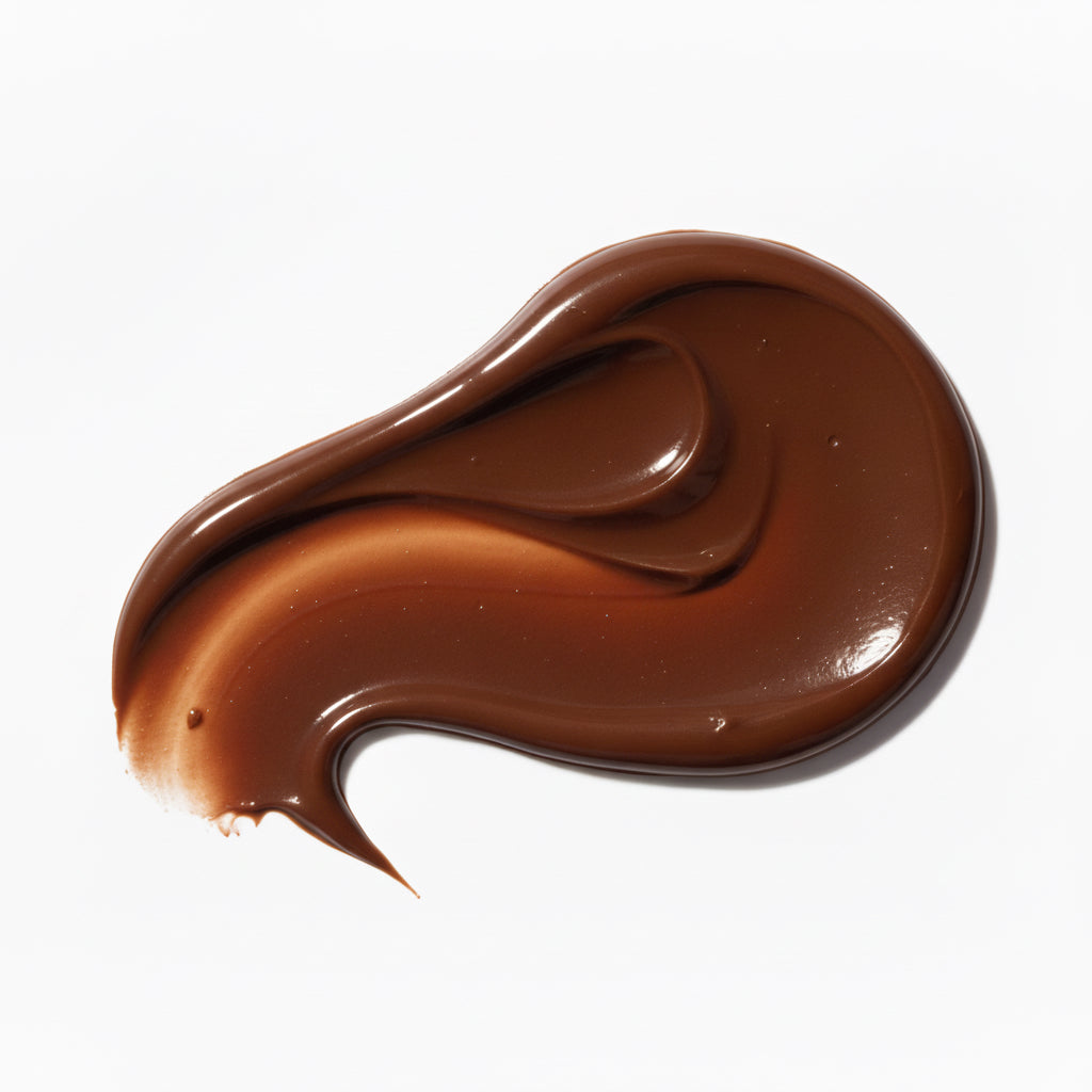 Tovielle Chocolate Lip Oil