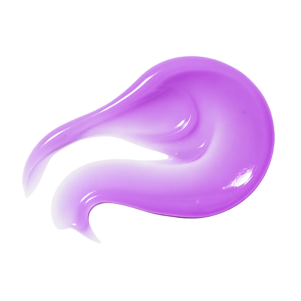 Jupiter (Peach)