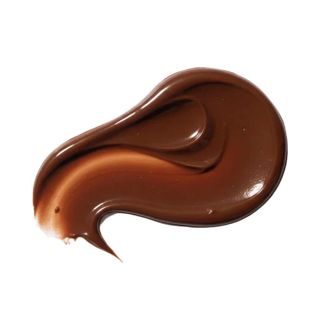 Chocolate Cookie
