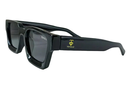 TOVIELLE Signature luxury designer sunglasses London UK