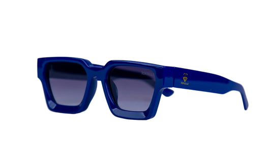 TOVIELLE Signature luxury designer sunglasses London UK