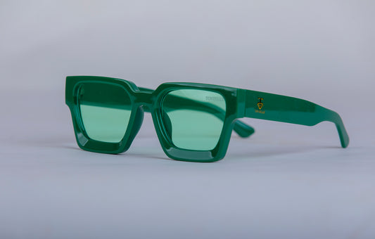 TOVIELLE Signature luxury designer sunglasses London UK