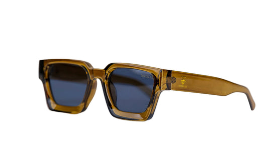 TOVIELLE Signature luxury designer sunglasses London UK