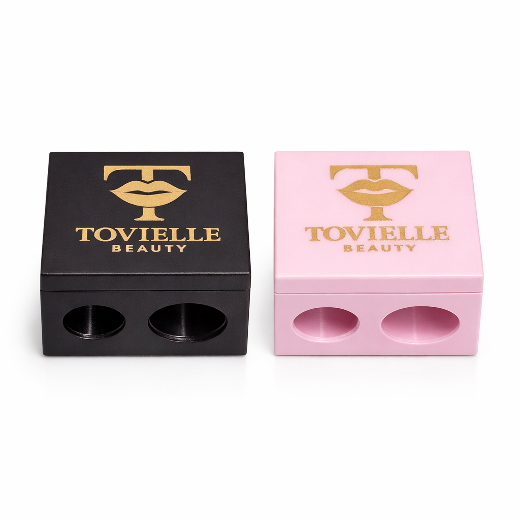 Tovielle Sharpener